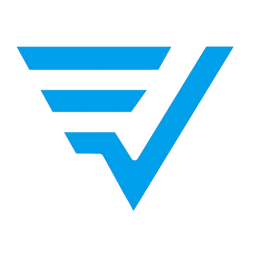 EV HOODS Logo