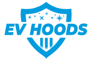 Professional Hood Installation Services | EV Hoods